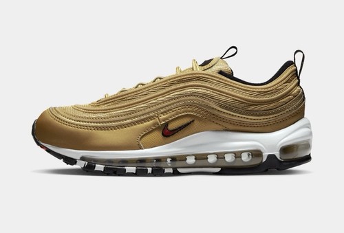 Nike air max metallic - nike,