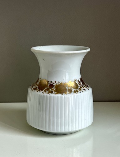 Vaso porcellana rosenthal - ➰,