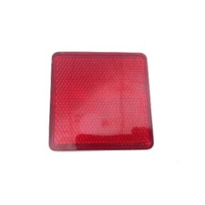 Fanale Posteriore FIAT Ducato
