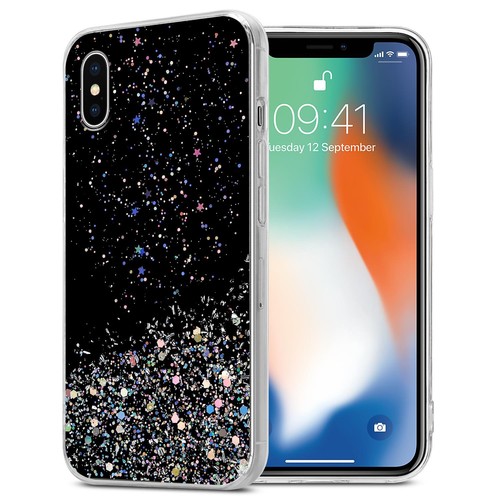 Cover per apple iphone - cover,