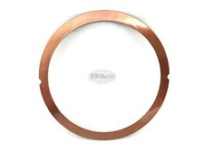 Guarnizione Testa Cilindro