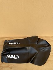 Yamaha XT 600 Z Tenere 1 VJ