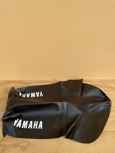 Yamaha 600 tenere 1 vj - 600,