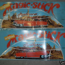 Serie Adesivi Scocche Fianchetti Cofani Posteriore Piaggio Vespa PX PE Road