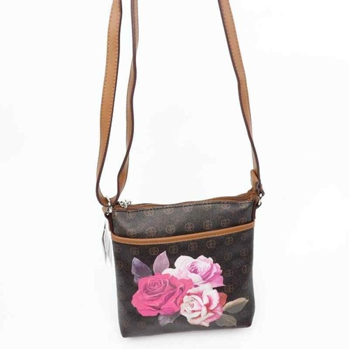 Borsa donna giani bernini - giani,