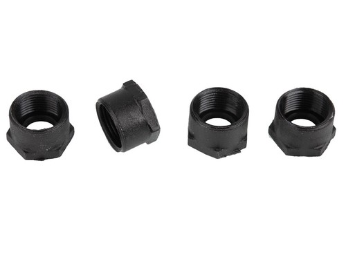 Dado stabilizzatore serpent - dado,