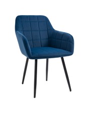 Poltroncina classica con - poltroncina,