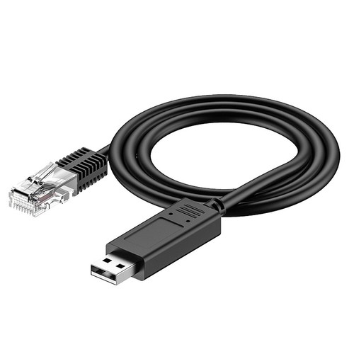 Adattatore monitoraggio - di,