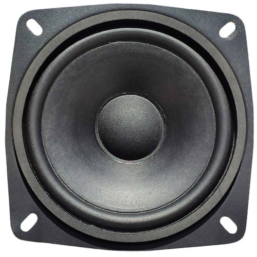 Ciare hm130 midrange - midrange, 5"