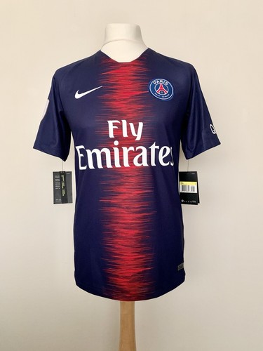 Maglia paris saint germain - maglia, saint-germain
