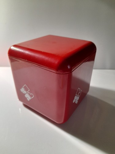 Set mazzi carte dadi - 2, da