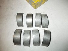 Bronzine biella renault - x, di