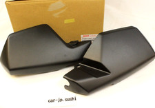 SUZUKI SET PARAMANI ORIGINALE