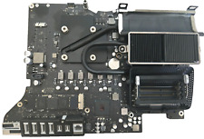 iMac 27" A1419 2014 BTO