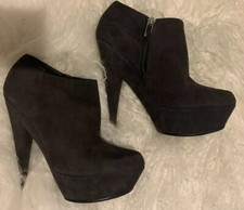 Stivaletti ysl aliama - stivaletti,