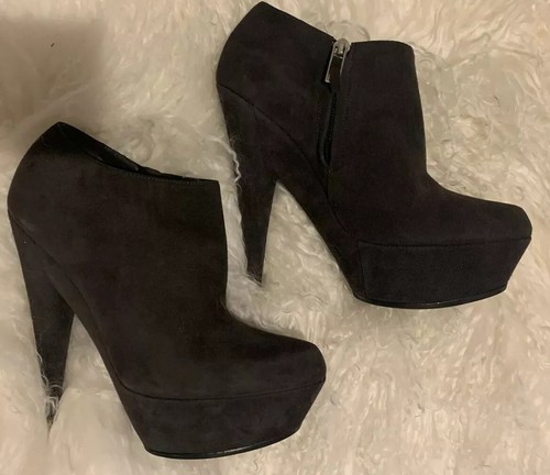 Stivaletti ysl aliama - stivaletti,