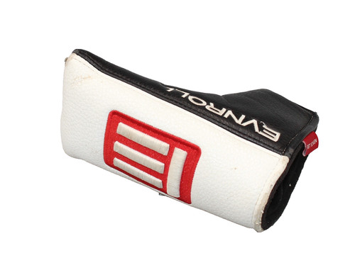 Copricapo putter lama evnroll - lama,