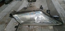 RICAMBI USATI FARO ANTERIORE DESTRO PASSEGGERO LANCIA Y Serie  2002 1200  438956