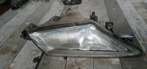 Ricambi usati faro anteriore - ricambi,