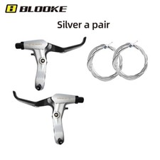 BLOOKE Leva Freno Bicicletta