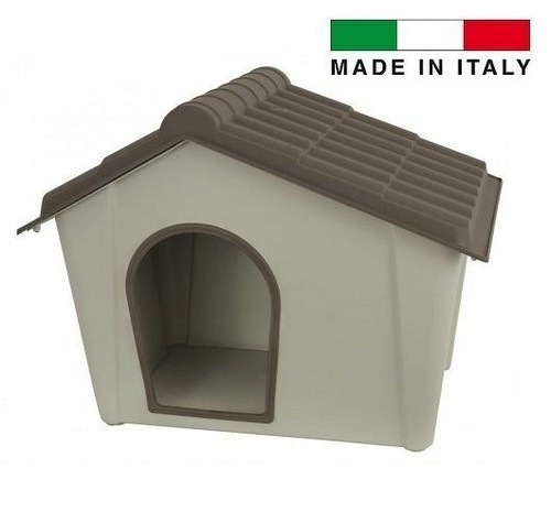 Cuccia casetta per - cuccia,
