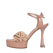 1L100V1001 Sandali CASADEI