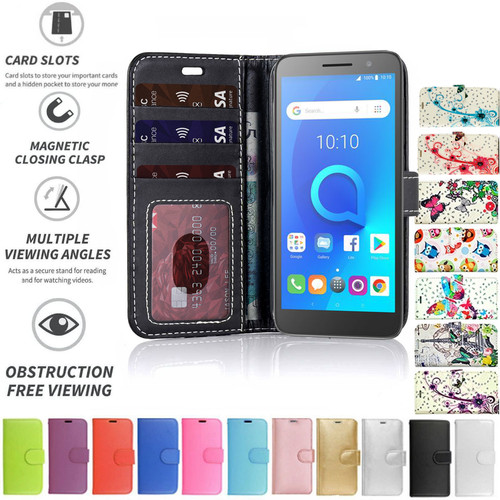 Per alcatel 2019 2021 - 2019,