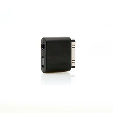 Adattatore micro USB per Apple