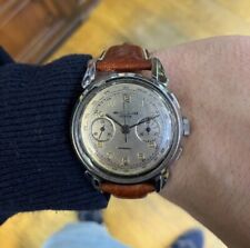 Baume & Mercier Geneve