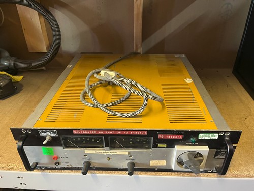 Systron donner m5c - systron,