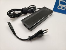 Caricatore Universale Notebook