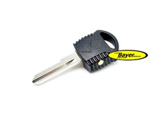 Chiave accensione BMW chiave