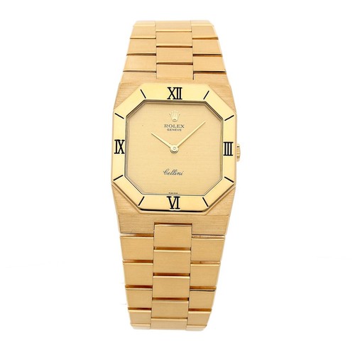 Rolex cellini 4350 orologio - 4350,