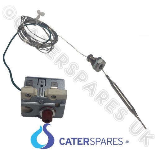 Gas friggitrice 14718 alto - gas,