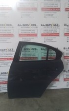 PORTA PORTIERA SPORTELLO