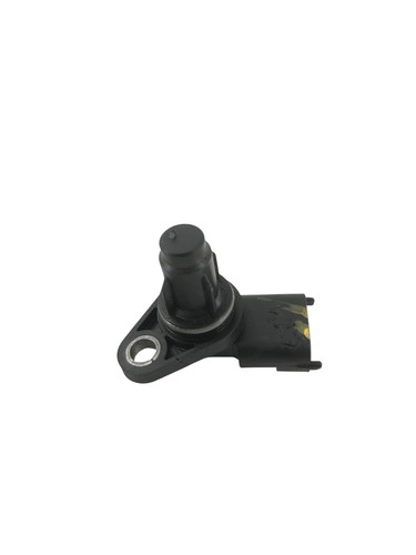 39350 2b030 sensore giri - sensore,