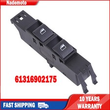 Front left for - for, 323ci