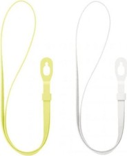 Laccetti a loop per Apple iPod