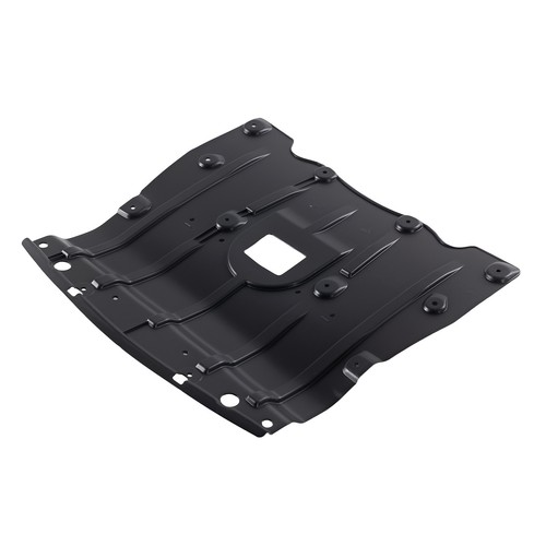 Bouclier moteur avant for bmw - avant,