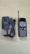 Cellulare originale nokia 8890 - nokia,