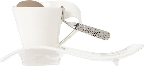 Nuovo villeroy boch new - nuovo,