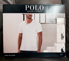 Polo Ralph Lauren 3-Pezzi
