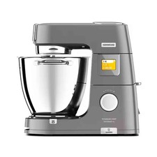 Kenwood Chef Titanium