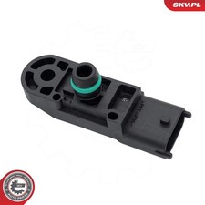 Sensore MAP per FIAT Doblo
