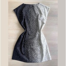 Abito Marimekko, abito a