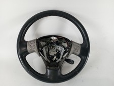 VOLANTE / 2566 PARA TOYOTA