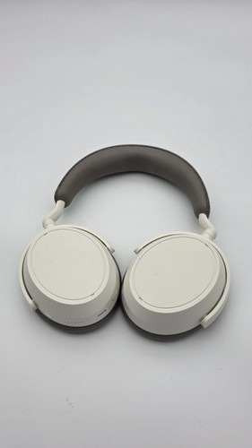Sennheiser momentum cuffie - sennheiser,
