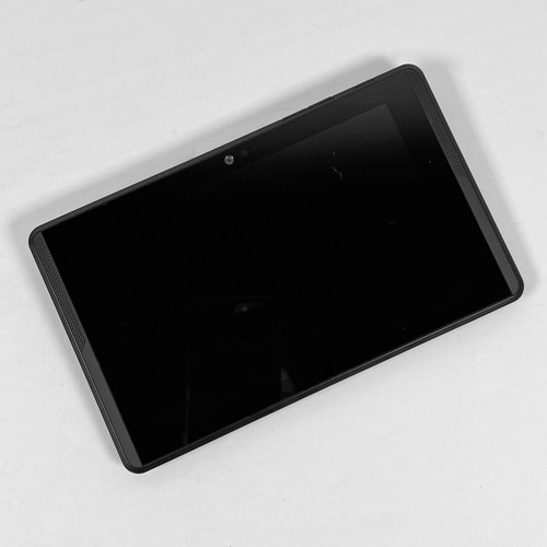 Google project tango - google,