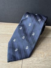 Cravatta Andrew's Collezione
