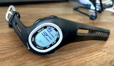 Orologio sportivo vintage Nike